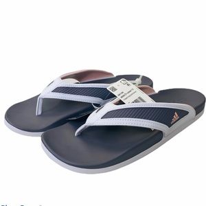adidas women's adilette cf  yoga & summer sandals